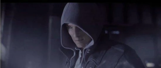 《虐殺原形》發售15周年！你對它有哪些回憶？