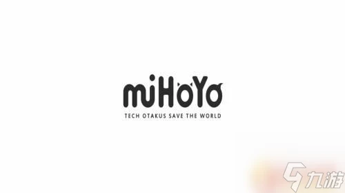 原神哪個秘境加爆傷 原神遺蹟守衛攻略