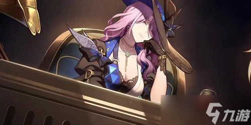 崩壞星穹鐵道翡翠遺器怎麼搭配