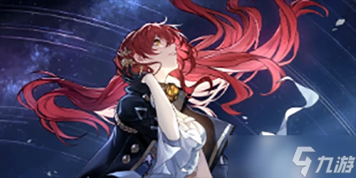 崩壞星穹鐵道翡翠光錐怎麼搭配