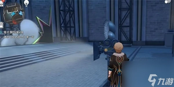 崩壞 星穹鐵道暮狼歸鄉成就獲取攻略