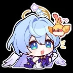 崩壞星穹鐵道他落下的羽毛隱藏成就攻略