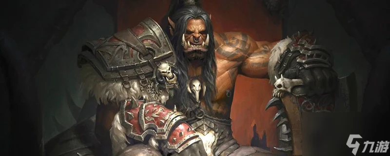 《魔獸世界》蘇克的巨型戒指在哪裡最新推薦