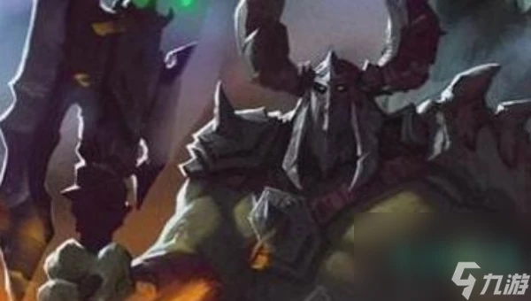 《魔獸世界》莎拉苟薩的末日任務攻略