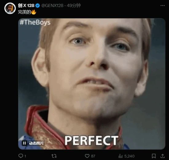 Xbox遊戲展獲得廣泛好評！玩家：近期最好的發布會