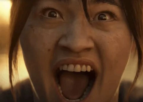 Xbox發布會女性遊戲角色遭吐槽：充滿了「多樣性」