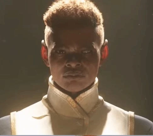 Xbox發布會女性遊戲角色遭吐槽：充滿了「多樣性」