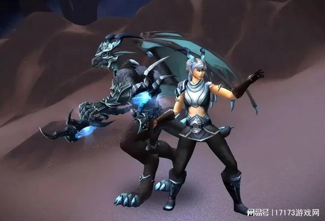 魔獸周報：真沒準備好還是過於自信？魔獸國服區別對待玩家被噴炸