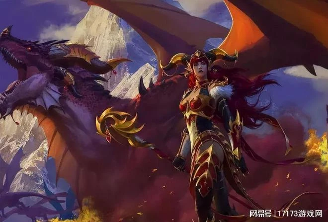 魔獸周報：真沒準備好還是過於自信？魔獸國服區別對待玩家被噴炸