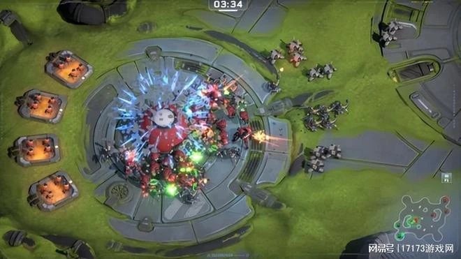 魔獸周報：真沒準備好還是過於自信？魔獸國服區別對待玩家被噴炸