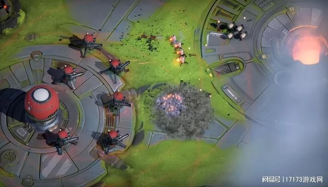 魔獸周報：真沒準備好還是過於自信？魔獸國服區別對待玩家被噴炸