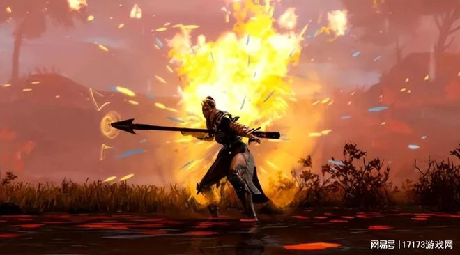 魔獸周報：真沒準備好還是過於自信？魔獸國服區別對待玩家被噴炸