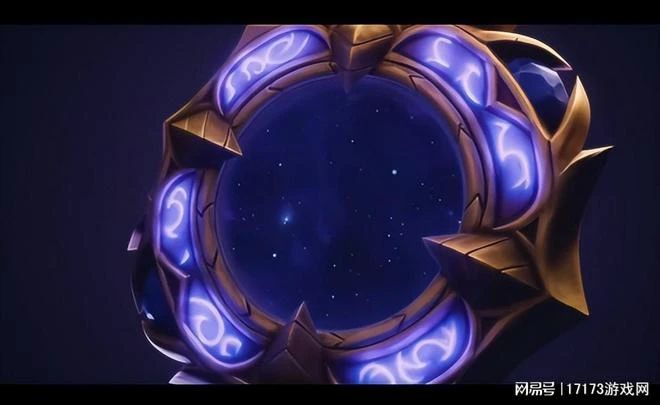 魔獸周報：真沒準備好還是過於自信？魔獸國服區別對待玩家被噴炸