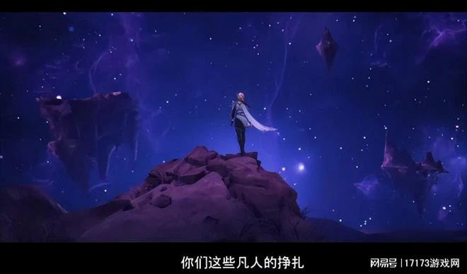 魔獸周報：真沒準備好還是過於自信？魔獸國服區別對待玩家被噴炸