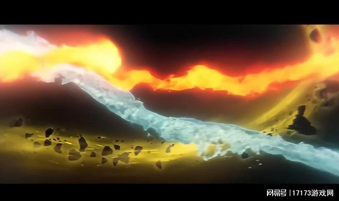 魔獸周報：真沒準備好還是過於自信？魔獸國服區別對待玩家被噴炸