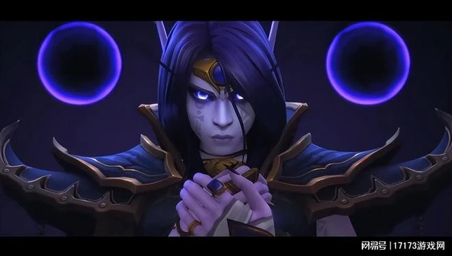 魔獸周報：真沒準備好還是過於自信？魔獸國服區別對待玩家被噴炸