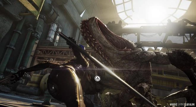 高考後玩什麼？高中生最後一個假期值得遊玩的高質量大作推薦