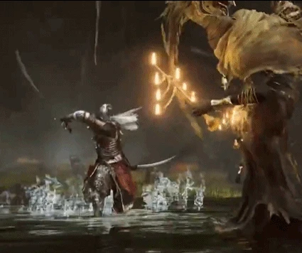 高考後玩什麼？高中生最後一個假期值得遊玩的高質量大作推薦