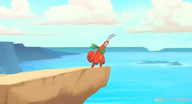 高考後玩什麼？高中生最後一個假期值得遊玩的高質量大作推薦