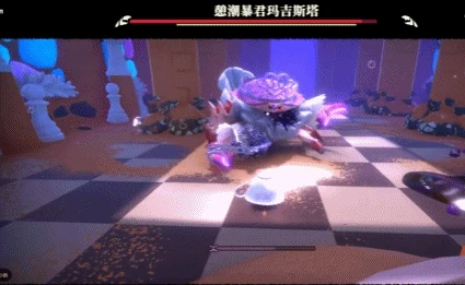 高考後玩什麼？高中生最後一個假期值得遊玩的高質量大作推薦