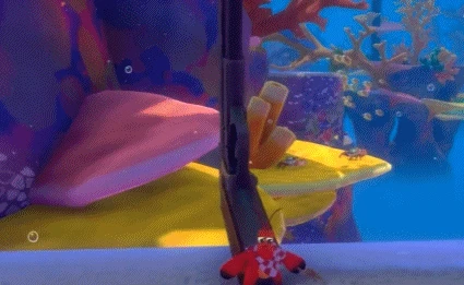 高考後玩什麼？高中生最後一個假期值得遊玩的高質量大作推薦