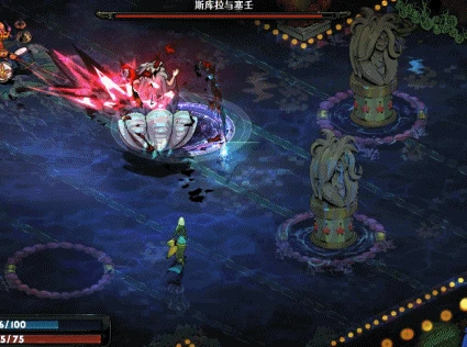 高考後玩什麼？高中生最後一個假期值得遊玩的高質量大作推薦