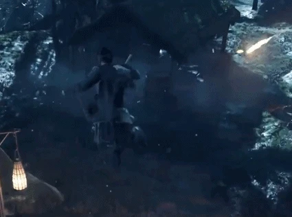 高考後玩什麼？高中生最後一個假期值得遊玩的高質量大作推薦