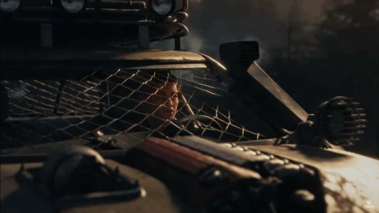 《腐爛國度3》Steam頁面上線！首批截圖公開