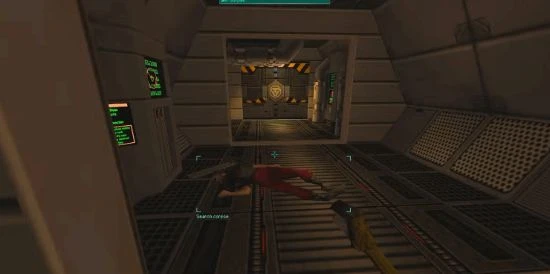 外媒盤點被關閉的10家最佳遊戲工作室：第一名無懸念