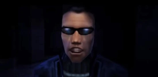 外媒盤點被關閉的10家最佳遊戲工作室：第一名無懸念