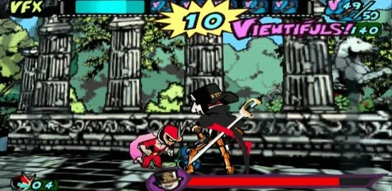 外媒盤點被關閉的10家最佳遊戲工作室：第一名無懸念