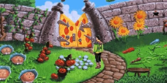 外媒盤點被關閉的10家最佳遊戲工作室：第一名無懸念