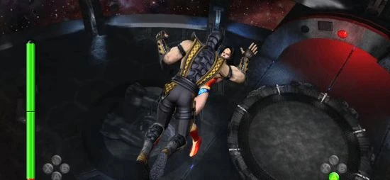 外媒盤點被關閉的10家最佳遊戲工作室：第一名無懸念