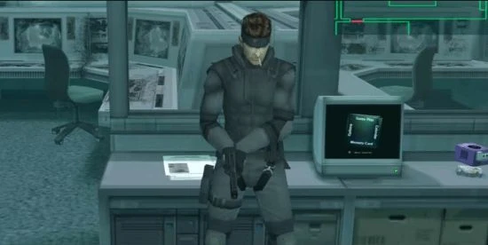 外媒盤點被關閉的10家最佳遊戲工作室：第一名無懸念