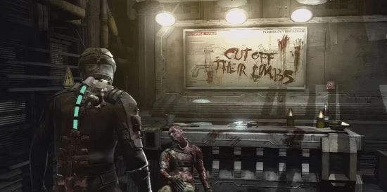 外媒盤點被關閉的10家最佳遊戲工作室：第一名無懸念