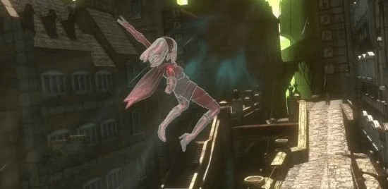 外媒盤點被關閉的10家最佳遊戲工作室：第一名無懸念