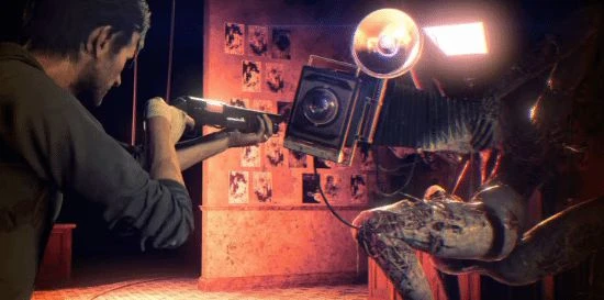 外媒盤點被關閉的10家最佳遊戲工作室：第一名無懸念