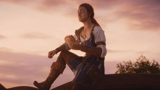 知名記者評遊戲行業現狀：多樣性過多