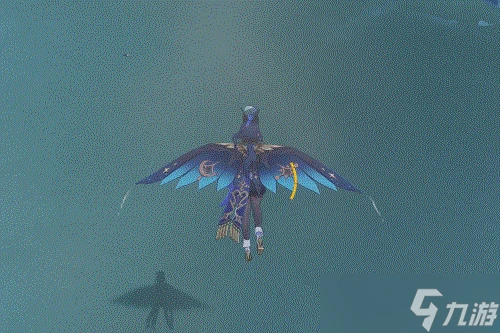 原神 V4.7角色攻略   「能動手就別BB」克洛琳德使用攻略