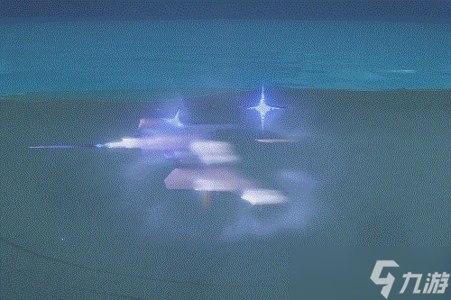 原神 V4.7角色攻略   「能動手就別BB」克洛琳德使用攻略