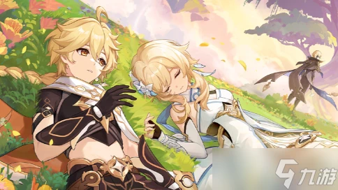 原神審判之時任務怎麼做