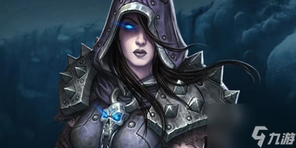 魔獸世界死亡騎士好玩嗎