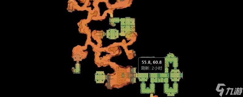 《魔獸世界》大師附魔學習在哪裡介紹