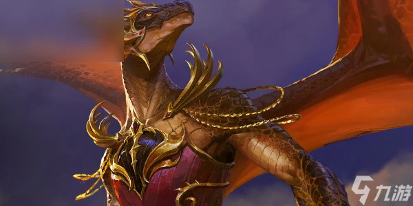 魔獸世界喚能師三個天賦是什麼