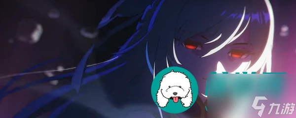 崩壞星穹鐵道鏡流技能是什麼-崩壞星穹鐵道鏡流技能介紹