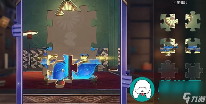 崩壞星穹鐵道小小哈努行動怎麼過-小小哈努行動過關攻略