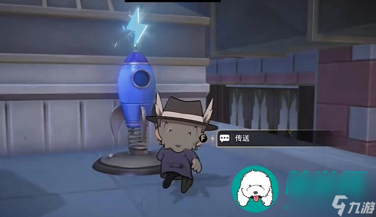 崩壞星穹鐵道小小哈努行動怎麼過-小小哈努行動過關攻略