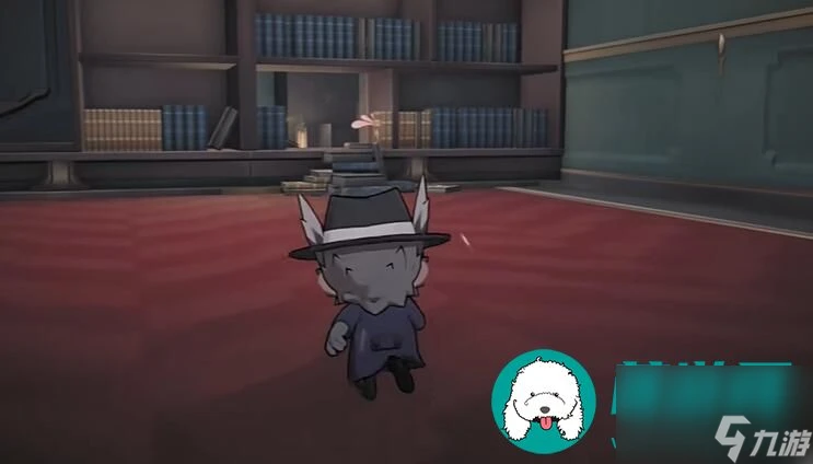 崩壞星穹鐵道小小哈努行動怎麼過-小小哈努行動過關攻略