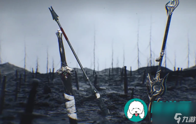 崩壞星穹鐵道刃技能是什麼-崩壞星穹鐵道刃技能介紹