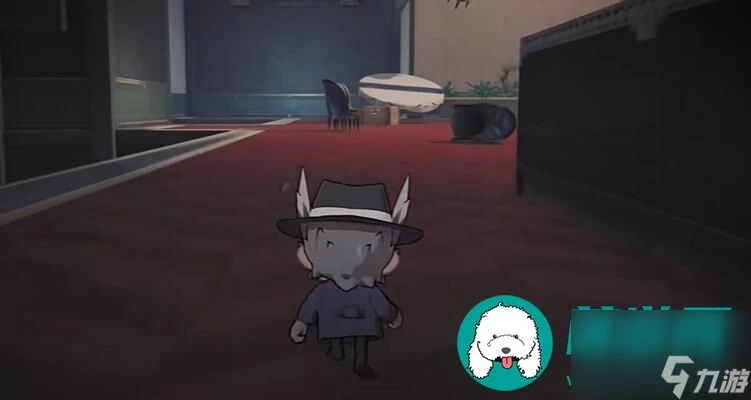 崩壞星穹鐵道小小哈努行動怎麼過-小小哈努行動過關攻略